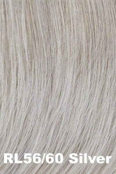 Raquel Welch Wigs - Crowd Pleaser