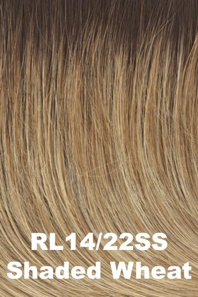 Raquel Welch Wigs - Crowd Pleaser