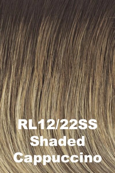 Raquel Welch Wigs - Crowd Pleaser