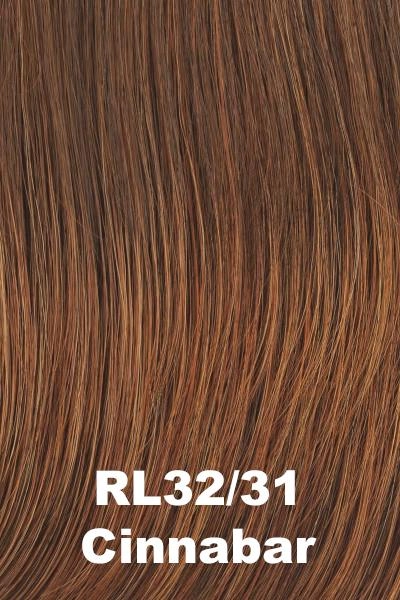 Raquel Welch Wigs - Crowd Pleaser