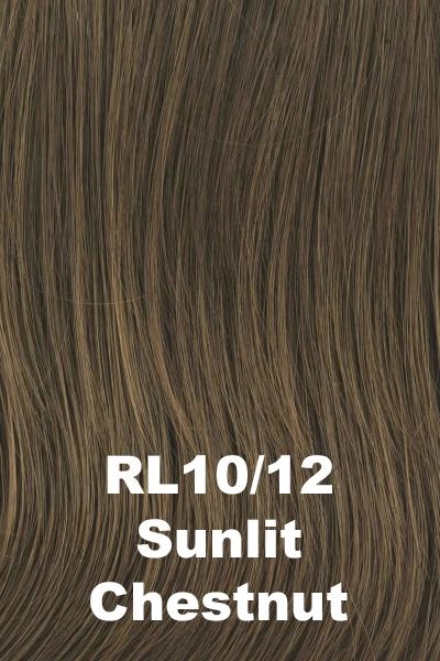Raquel Welch Wigs - Crowd Pleaser