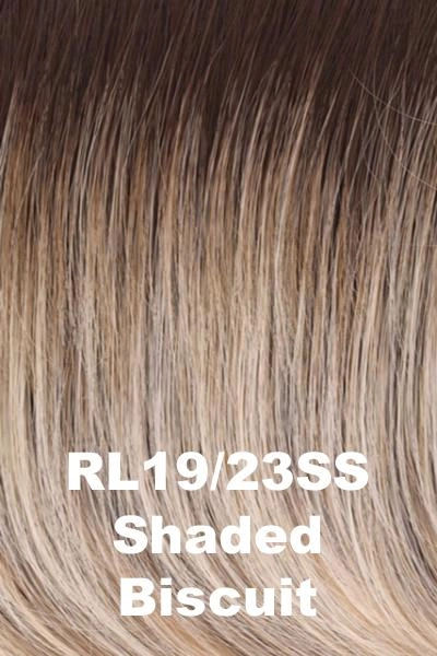 Raquel Welch Wigs - Crowd Pleaser