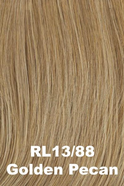 Raquel Welch Wigs - Crowd Pleaser
