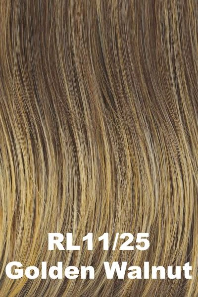 Raquel Welch Wigs - Crowd Pleaser