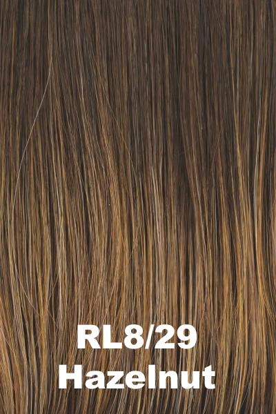 Raquel Welch Wigs - Crowd Pleaser