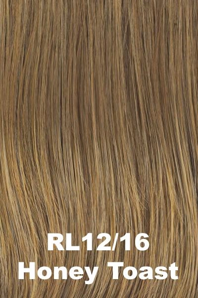 Raquel Welch Wigs - Crowd Pleaser