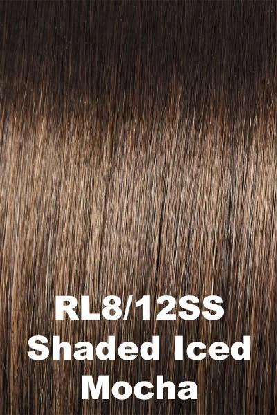 Raquel Welch Wigs - Crowd Pleaser