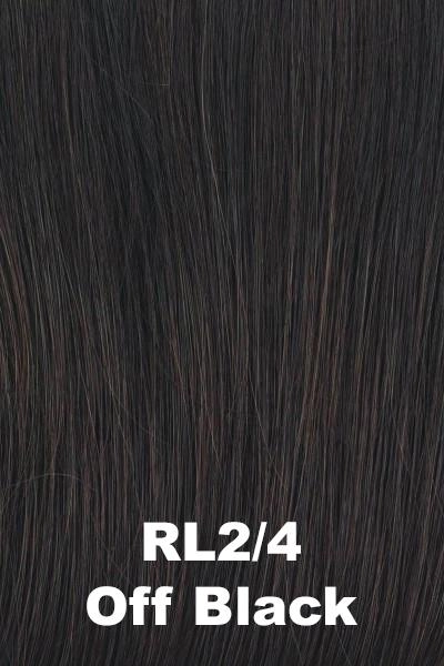 Raquel Welch Wigs - Crowd Pleaser