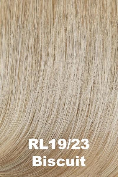 Raquel Welch Wigs - Crowd Pleaser
