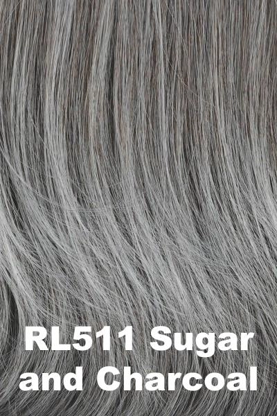 Raquel Welch Wigs - Crowd Pleaser
