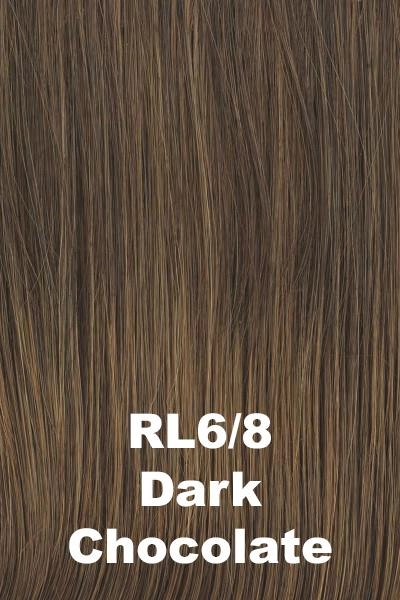 Raquel Welch Wigs - Crowd Pleaser