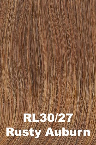Raquel Welch Wigs - Crowd Pleaser