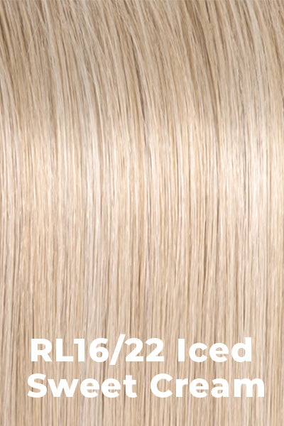 Raquel Welch Wigs - Crowd Pleaser
