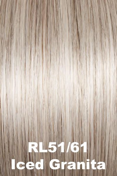 Raquel Welch Wigs - Crowd Pleaser