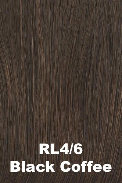 Raquel Welch Wigs - Crowd Pleaser