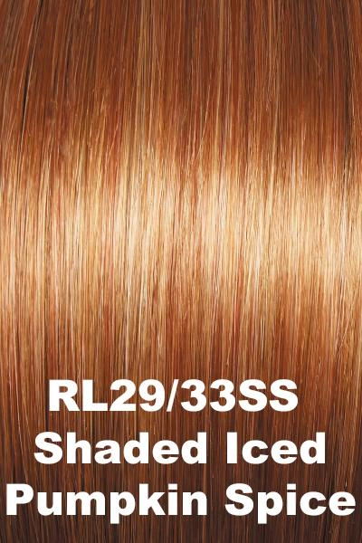 Raquel Welch Wigs - Crowd Pleaser