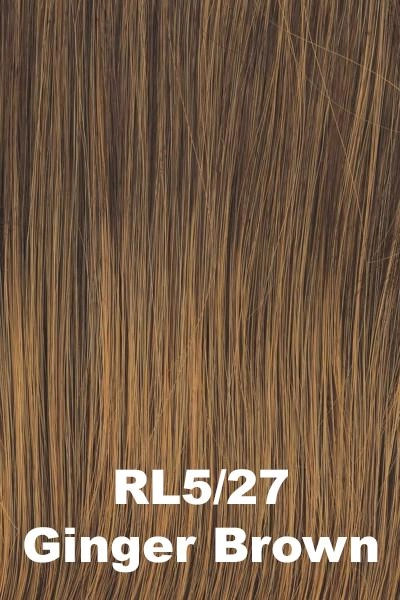 Raquel Welch Wigs - Crowd Pleaser