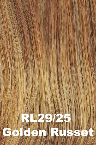 Raquel Welch Wigs - Crowd Pleaser