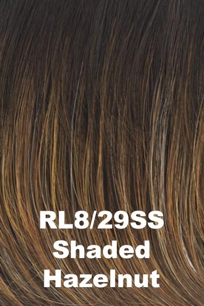 Raquel Welch Wigs - Crowd Pleaser