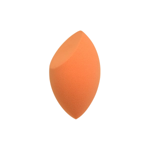 Real Techniques Miracle Complexion Sponge