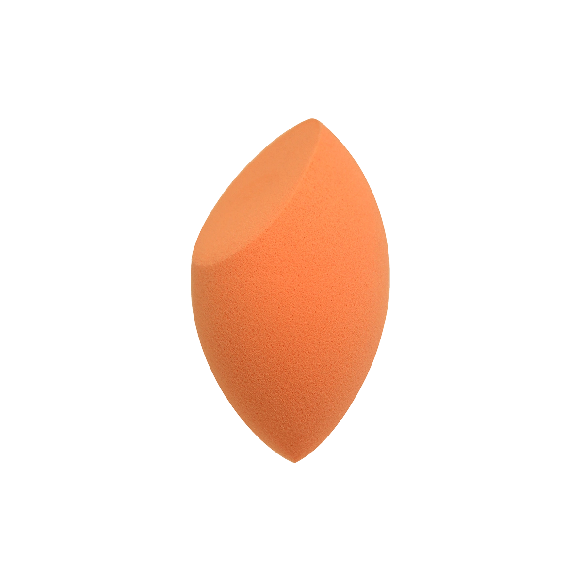 Real Techniques Miracle Complexion Sponge