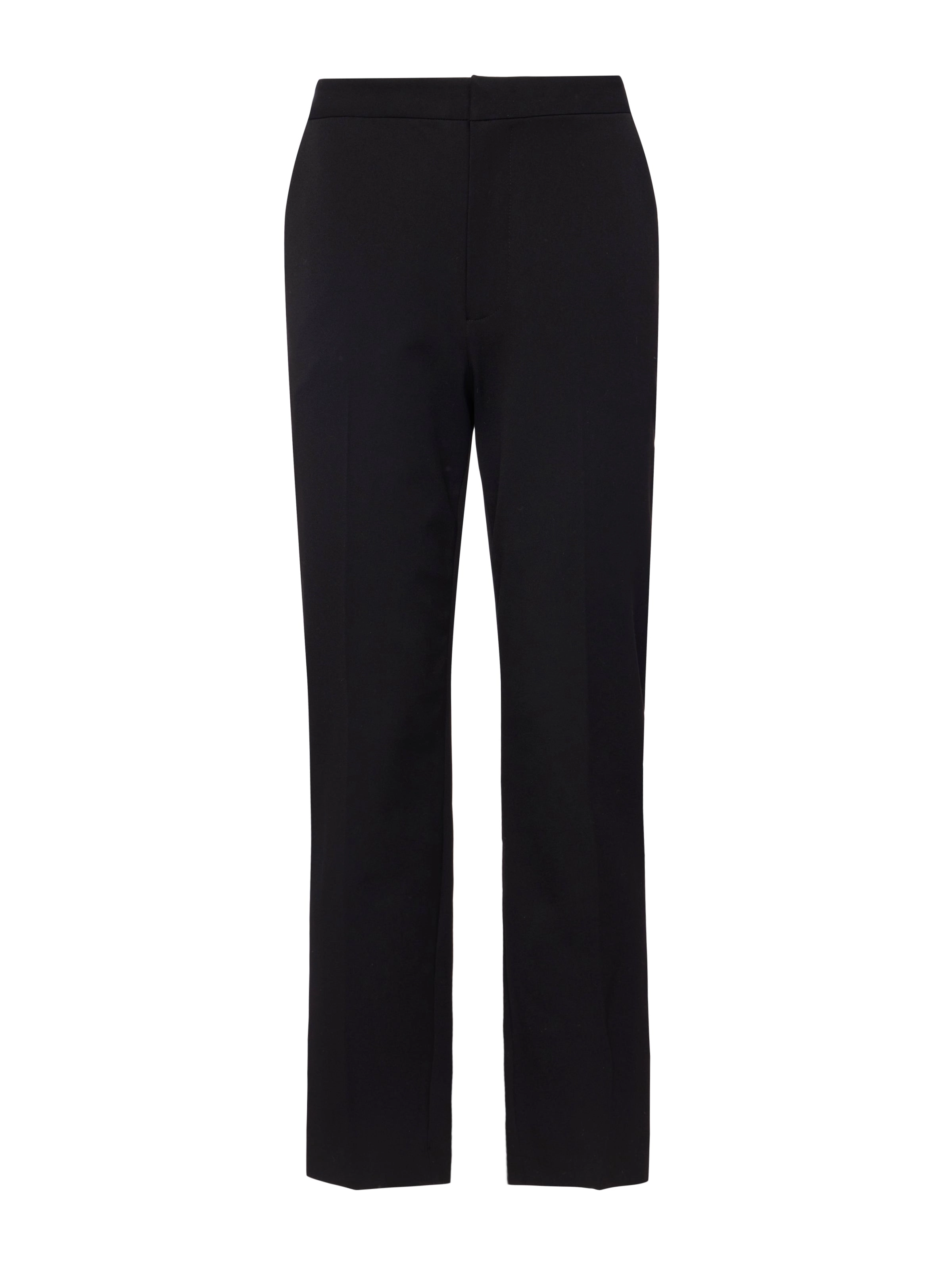 Rebel Trouser