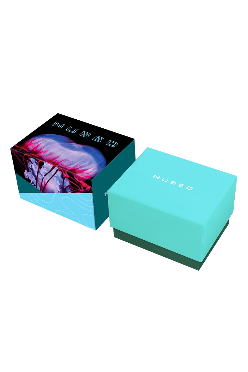 Red Abalone