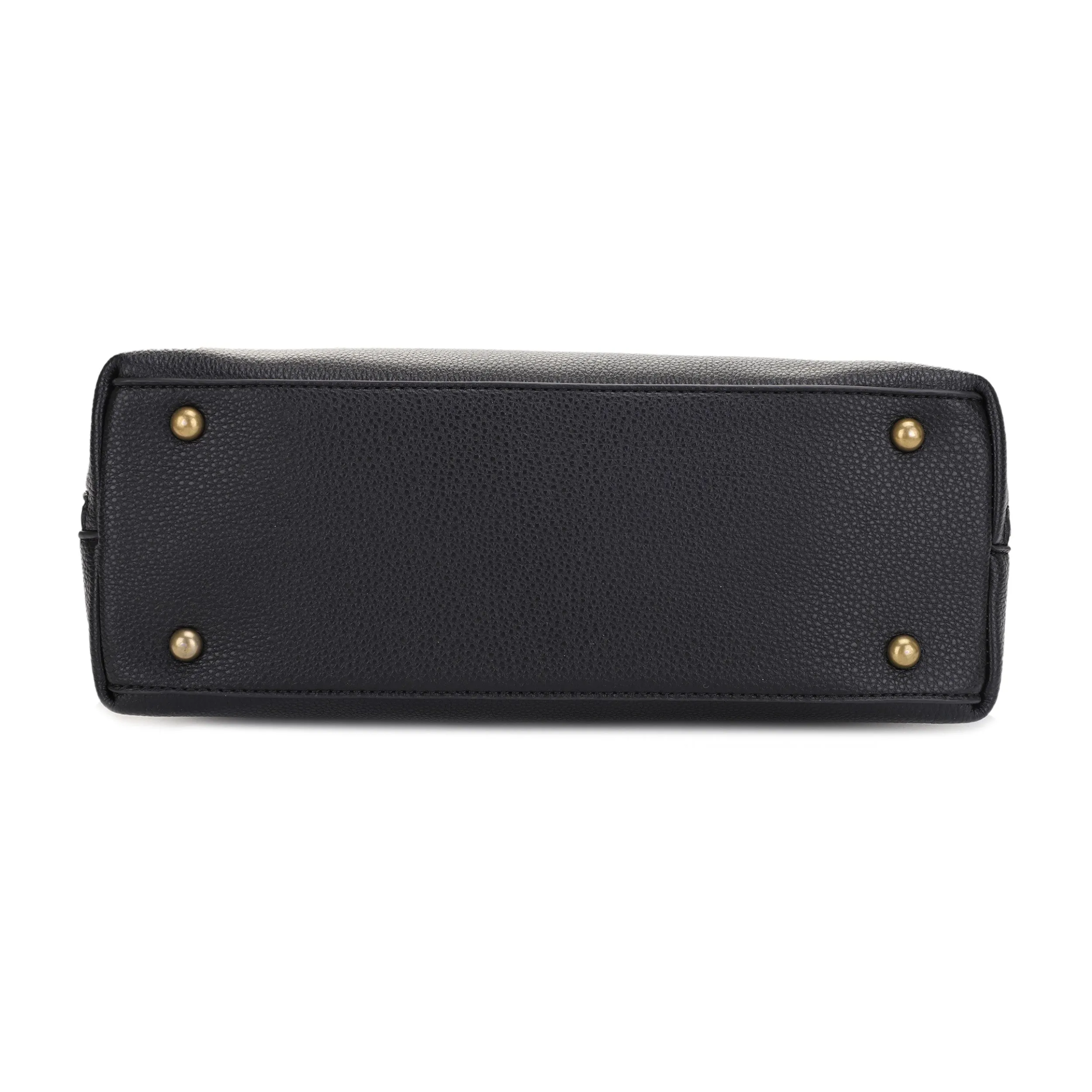 Remington Lexington CCW Leather Shoulder Bag