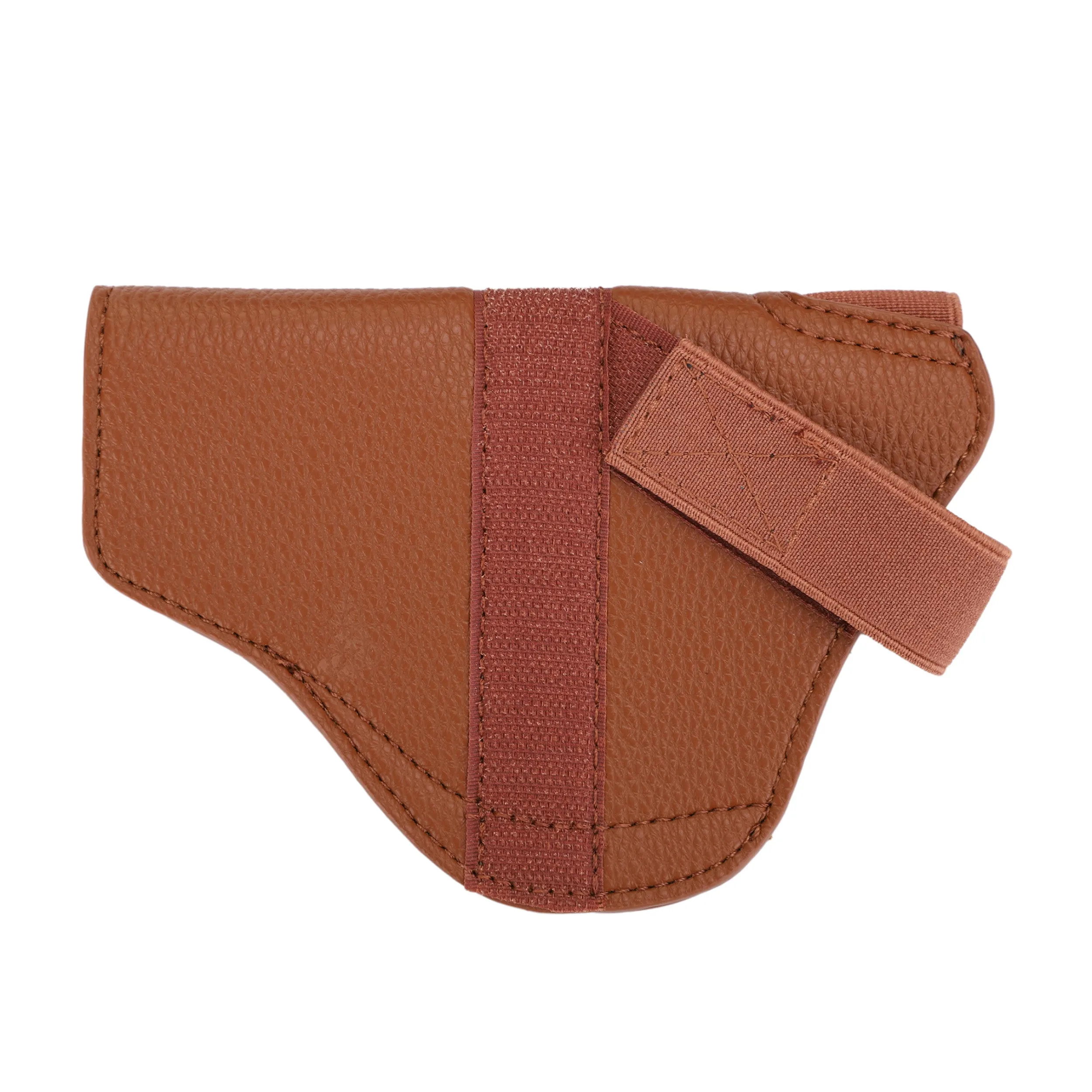 Remington Lexington CCW Leather Shoulder Bag