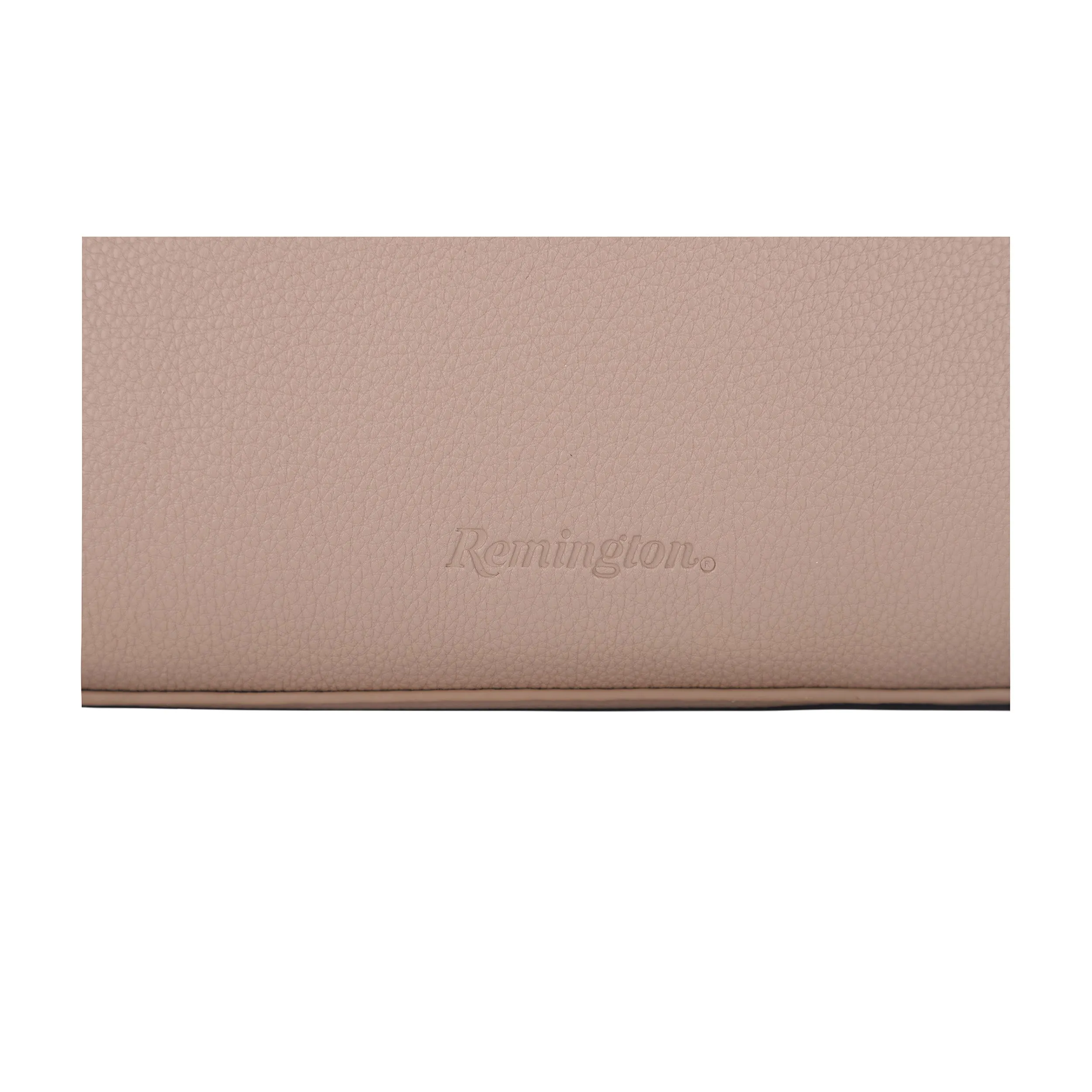 Remington Lexington CCW Leather Shoulder Bag