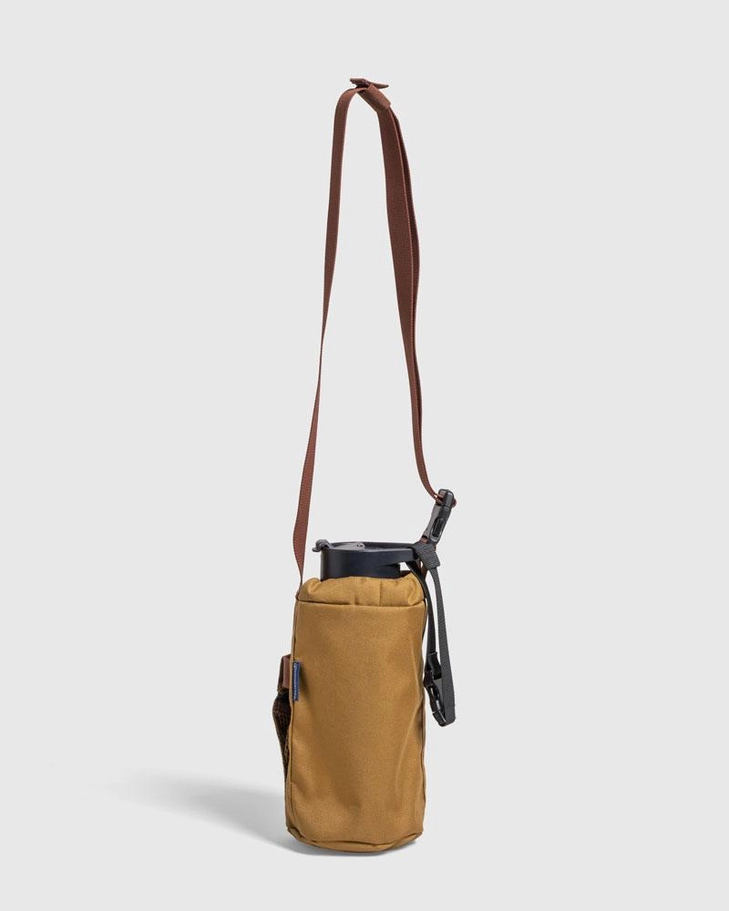 (R)evolution™ Water Bottle Sling