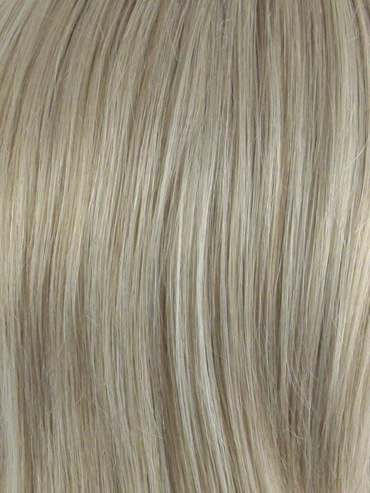 Rylee | Lace Front Synthetic Wig (Mono Top)