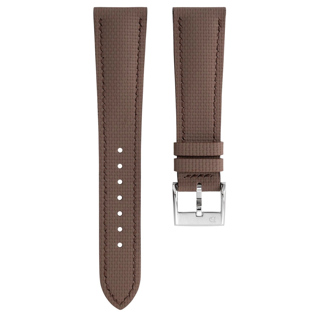 Sailcloth Signature Strap