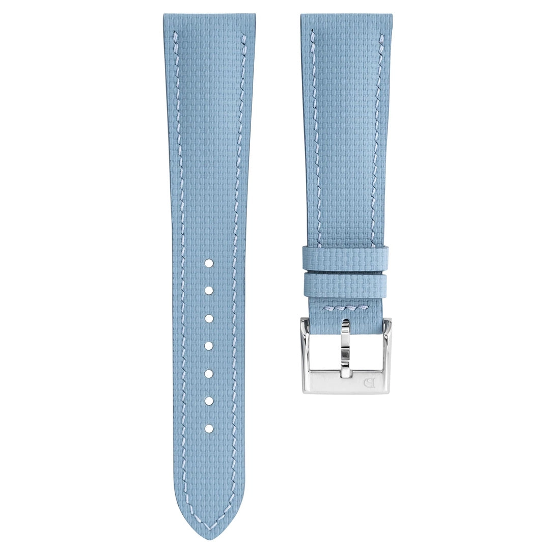 Sailcloth Signature Strap