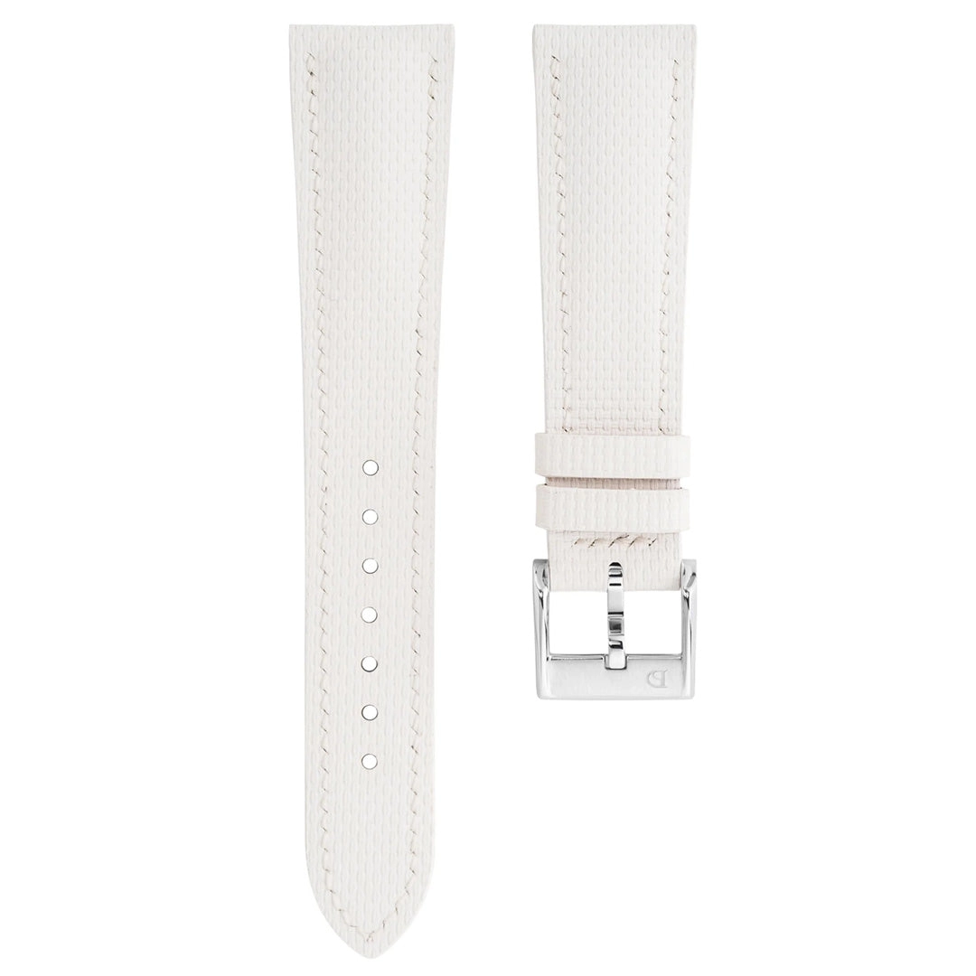 Sailcloth Signature Strap