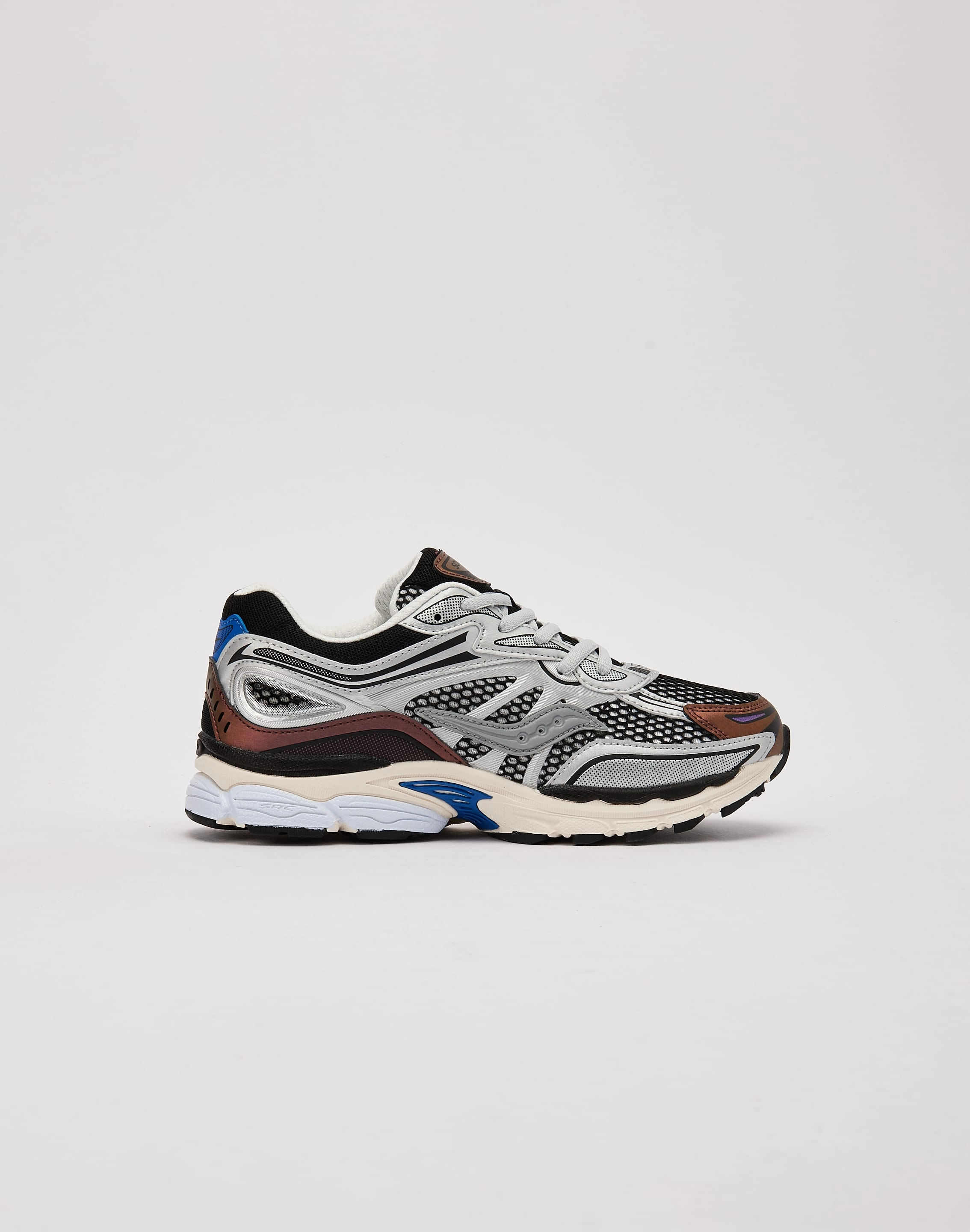Saucony Omni 9 Grade-School