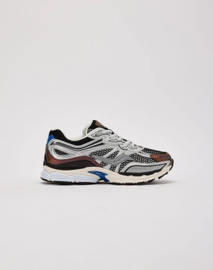 Saucony Omni 9 Grade-School