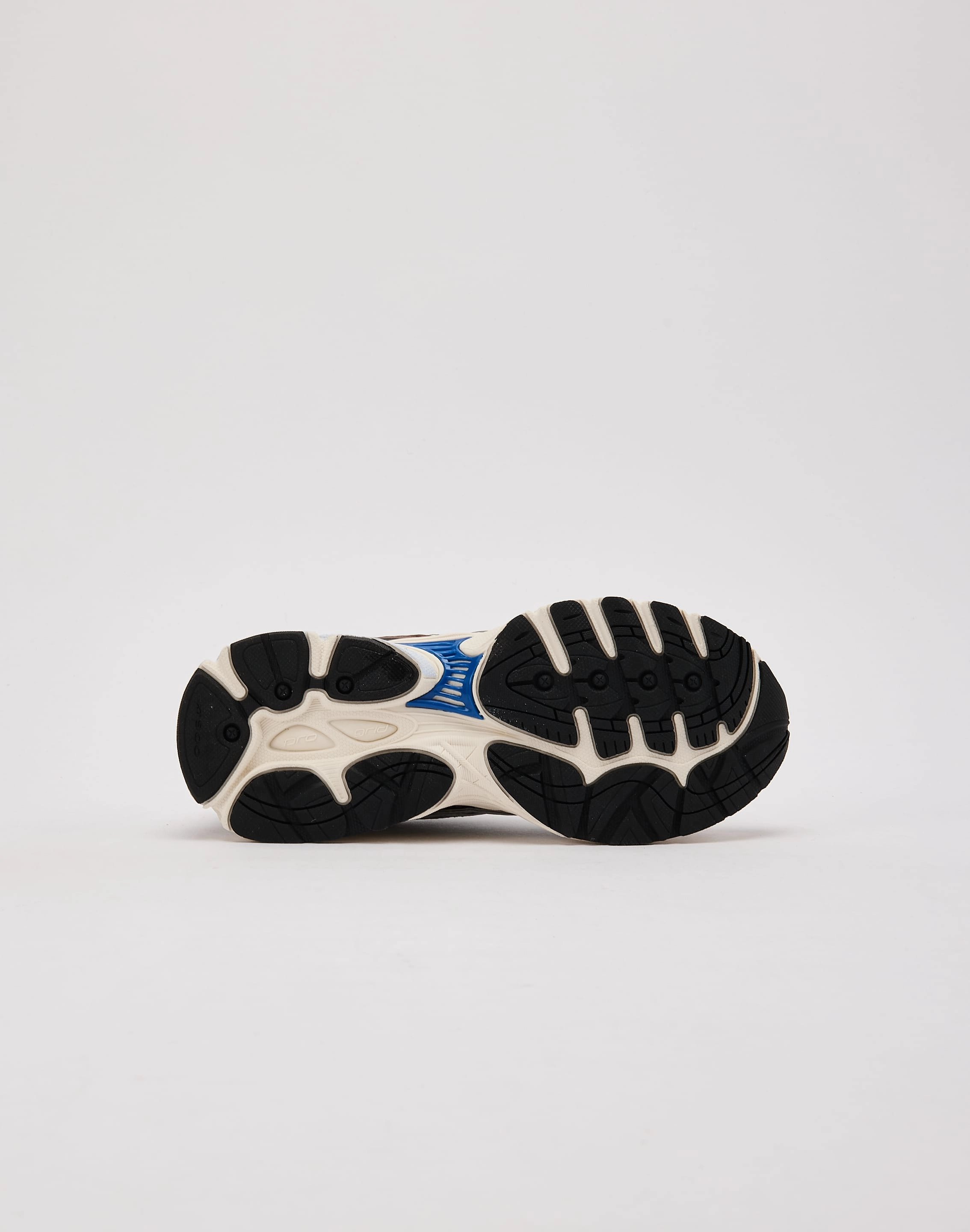 Saucony Omni 9 Grade-School
