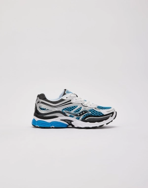 Saucony Omni 9 Pre-School
