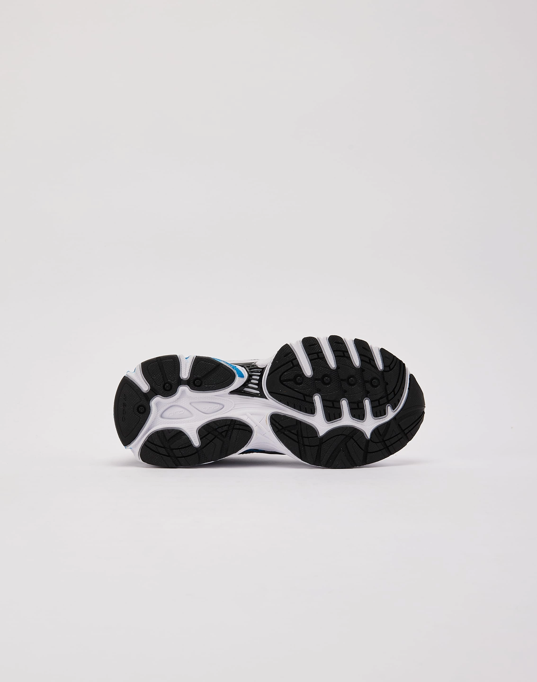 Saucony Omni 9 Pre-School