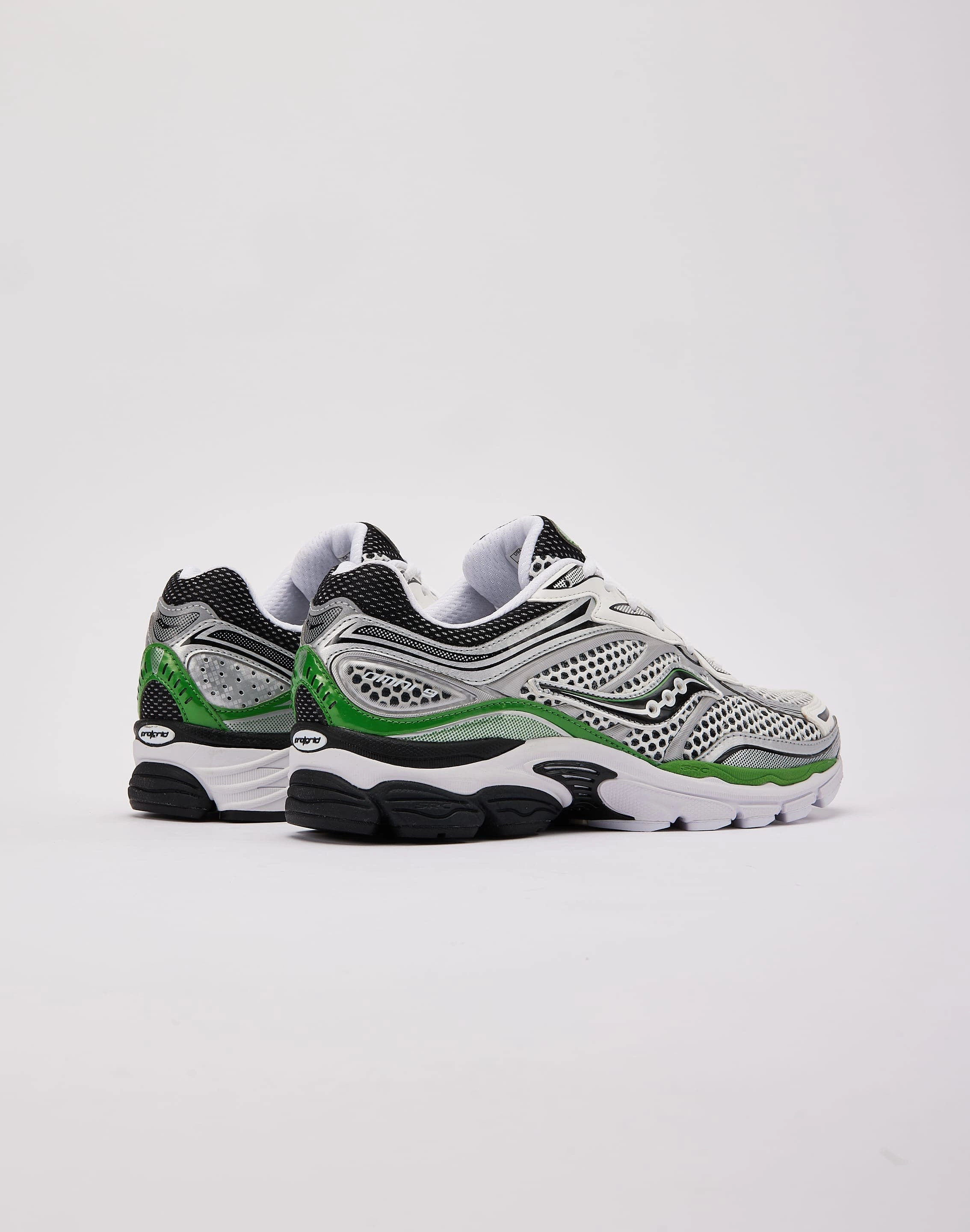 Saucony ProGrid Omni 9