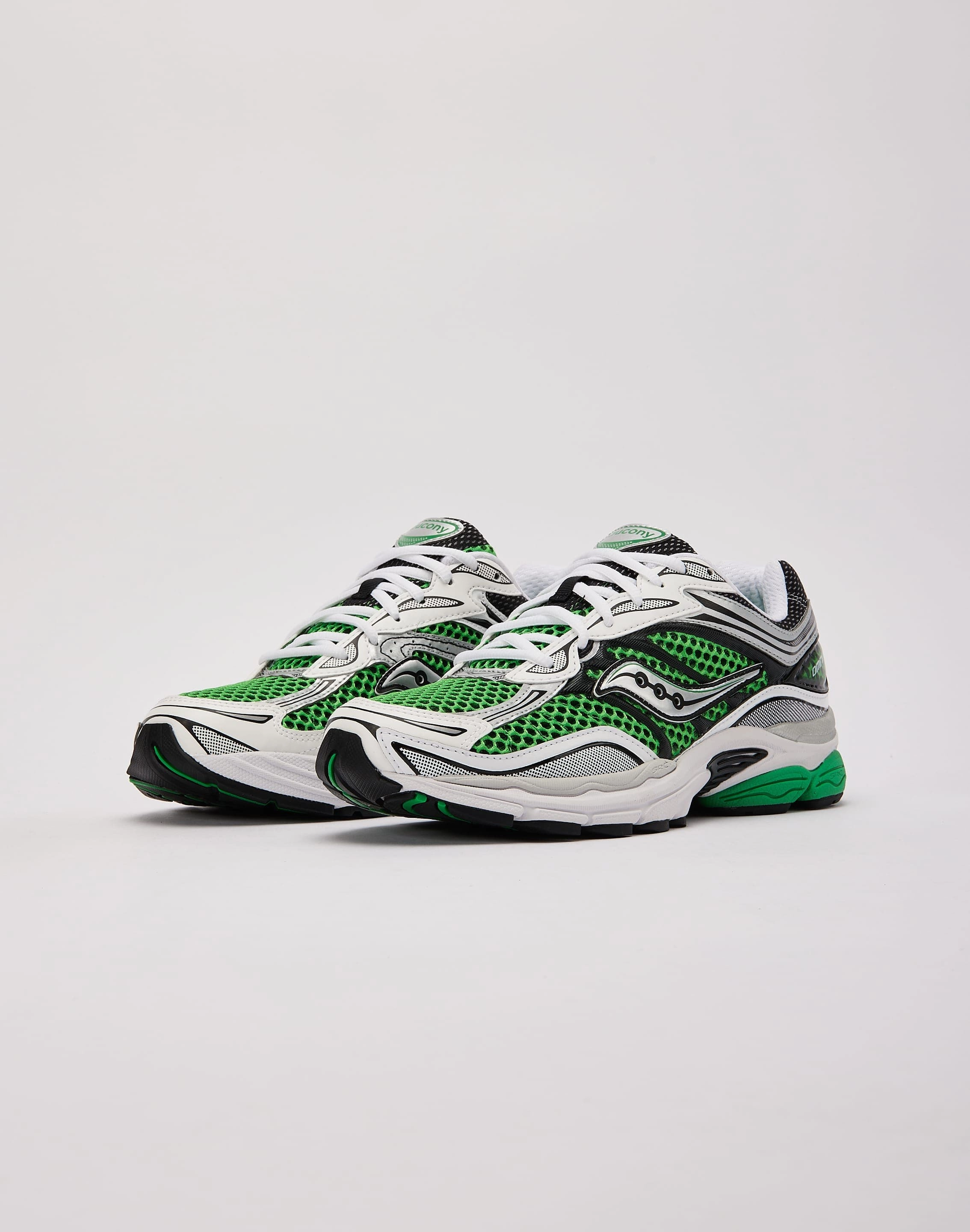 Saucony ProGrid Omni 9