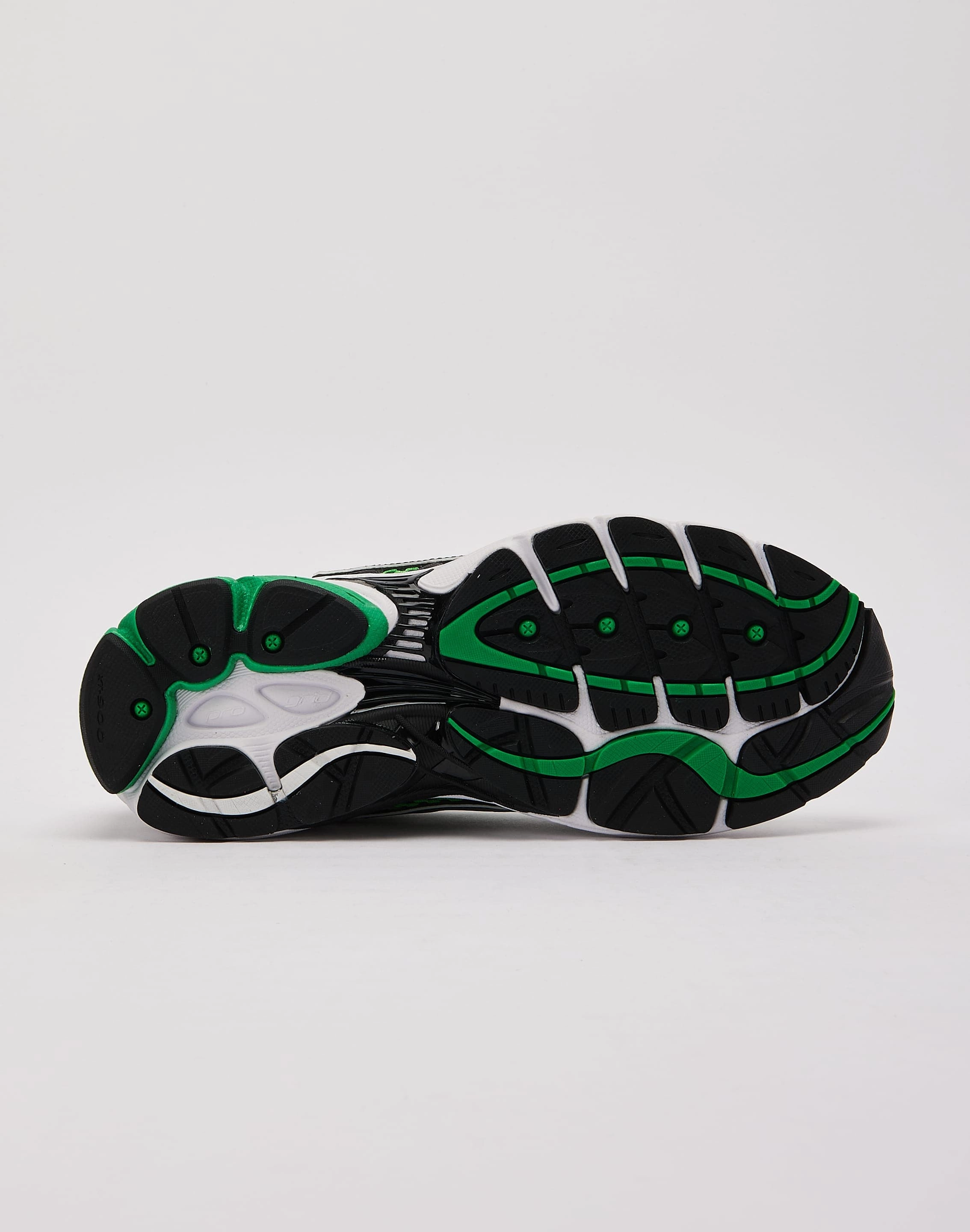 Saucony ProGrid Omni 9