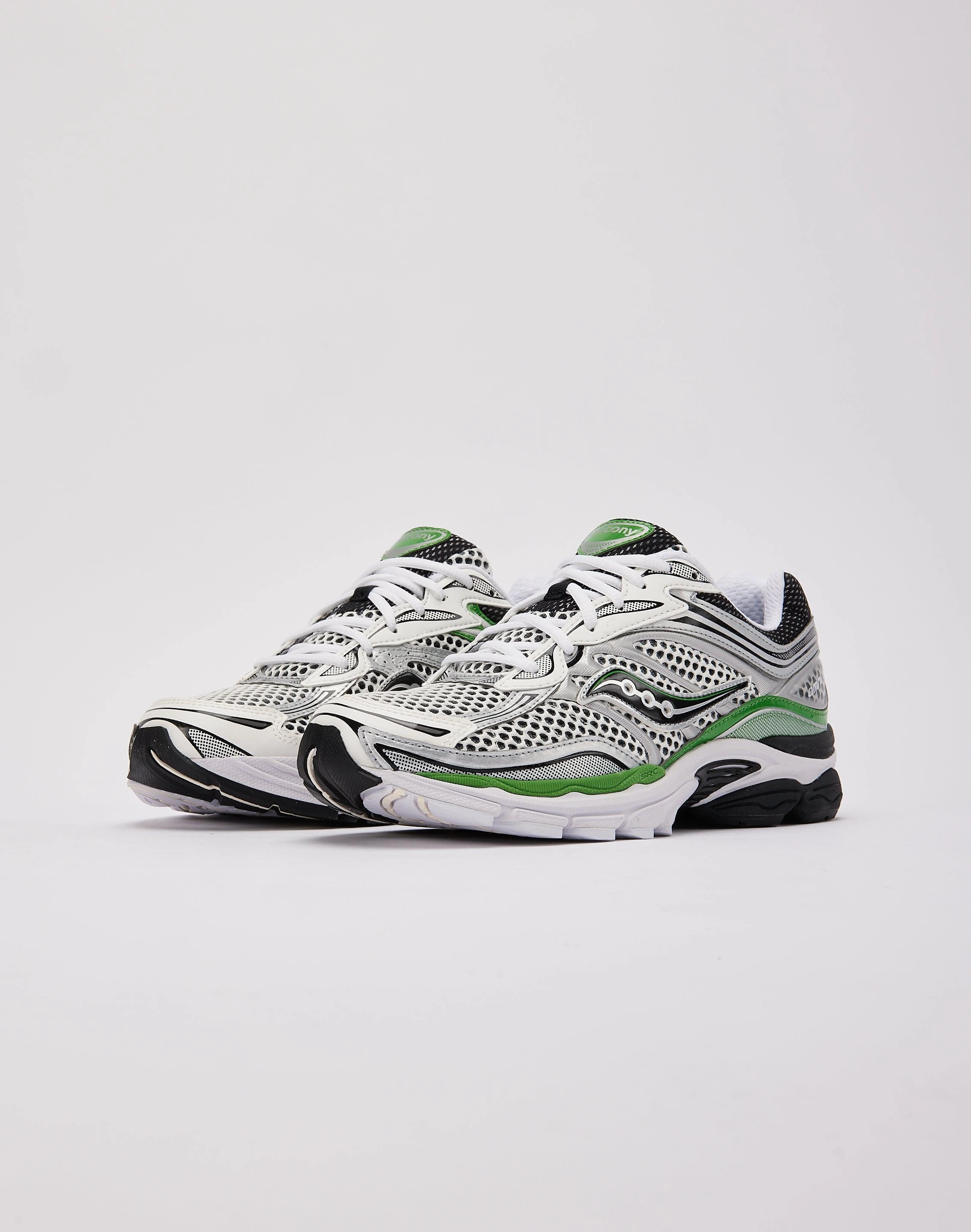 Saucony ProGrid Omni 9