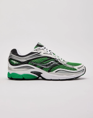 Saucony ProGrid Omni 9