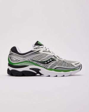 Saucony ProGrid Omni 9