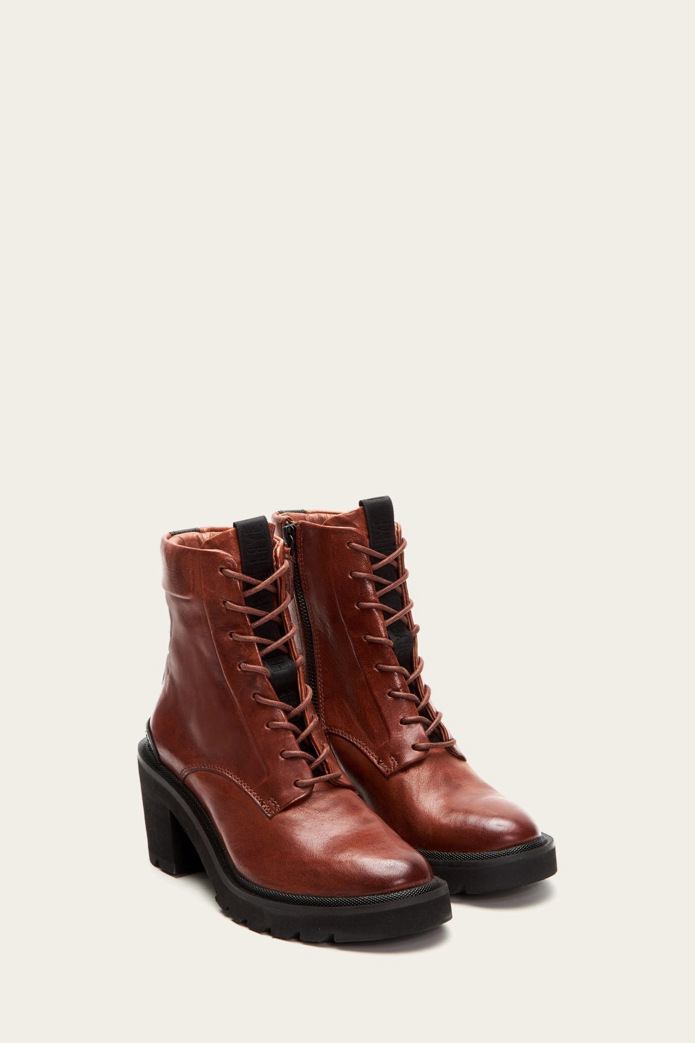 Savannah Combat - Pre-Loved
