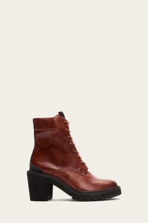 Savannah Combat - Pre-Loved