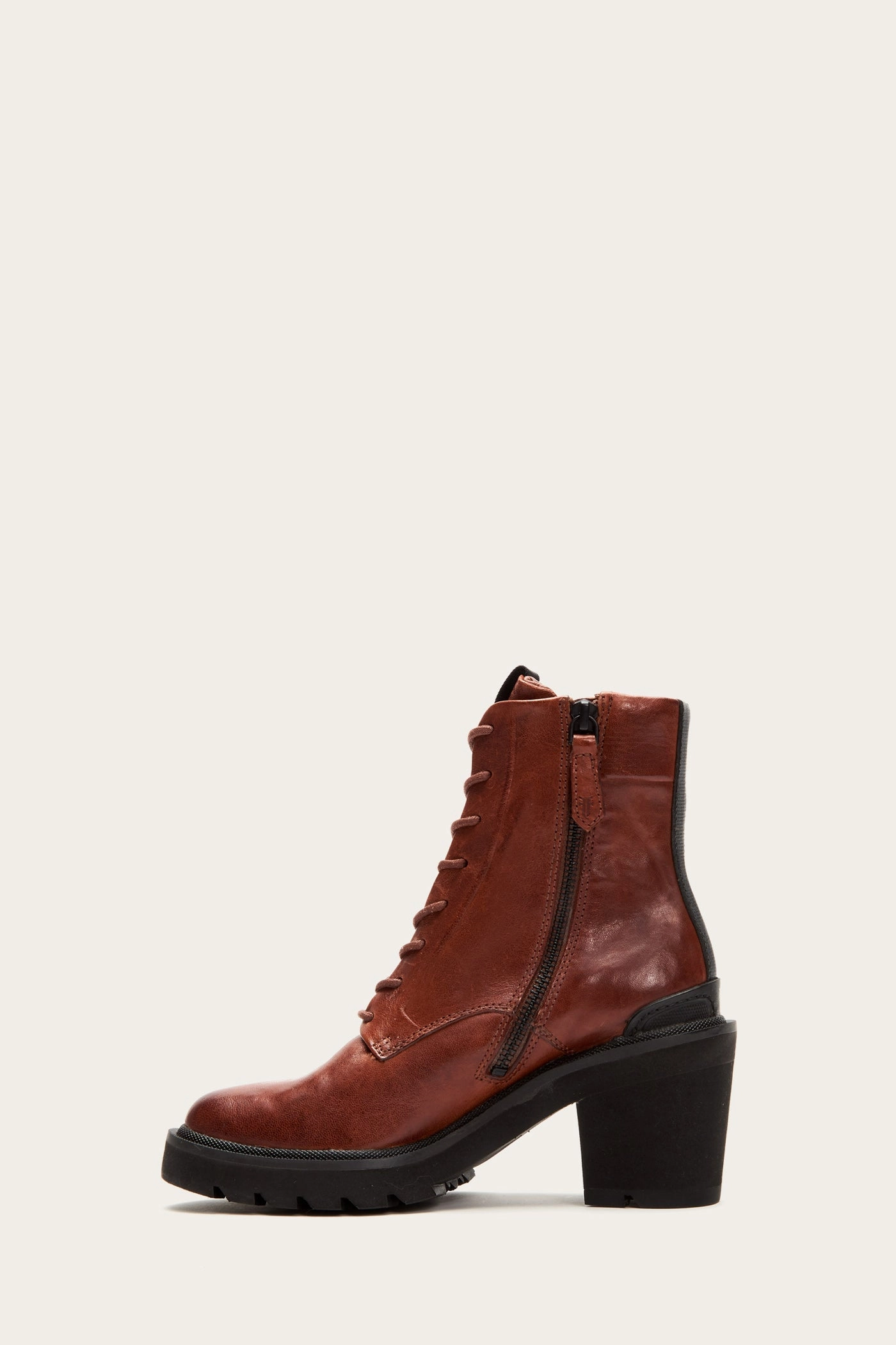 Savannah Combat - Pre-Loved