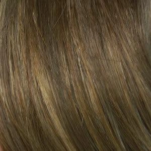 Savannah Wig by Envy | Synthetic (Mono Top)
